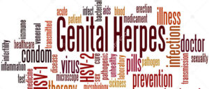 En İyi HPV Virüsü Tedavisi