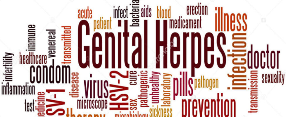 Genital Siğil Nedir? Forum Yorumlar Çözüldü