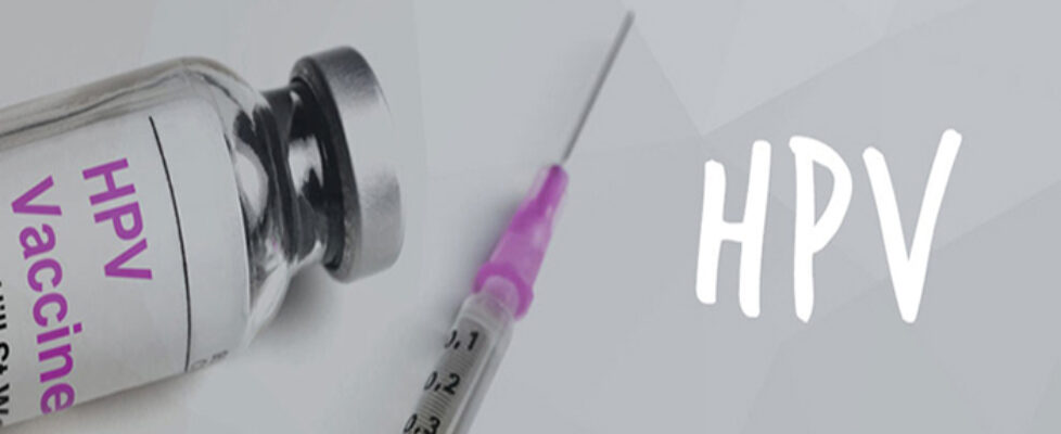 HPV Virüs Siğil Aşısı Forum Kurtulanlar