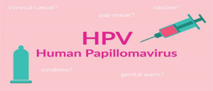 Düşük ve Yüksek Riskli HPV Tipleri